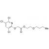  Triclopyr Butotyl 