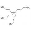  E-3-(Tributylstannyl)-2-propen 