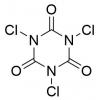  Trichloroisocyanuric Acid 