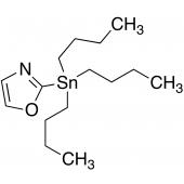  2-(Tributylstannyl)oxazole 