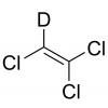  Trichloroethylene-d 