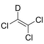  Trichloroethylene-d 