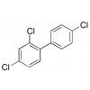  2,4,4'-Trichlorobiphenyl 