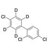  2,4,4'-Trichlorobiphenyl-2', 