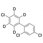  2,4,4'-Trichlorobiphenyl-2', 