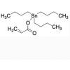  Tributyltin Acrylate 