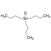  Tri-n-butyltin Deuteride 