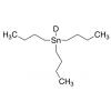  Tri-n-butyltin Deuteride 