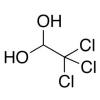  Trichloroacetaldehyde Hydrate 