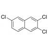  2,3,6-Trichloronaphthalene 