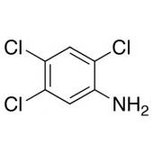  2,4,5-Trichloroaniline 