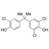  3,3',5-Trichlorobisphenol A 