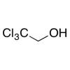  2,2,2-Trichloroethanol 