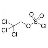  2,2,2-Trichloroethyl Chlorosul 