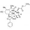  7-{[(2,2,2,-Trichloroethyl) 