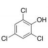  2,4,6-Trichlorophenol 