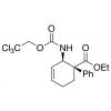  N-(2,2,2-Trichloroethoxy)carbo 