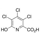  3,4,5-Trichloro-6-hydroxy-2- 