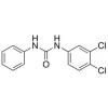  3,?4,?4'-?Trichlorocarbanilide 