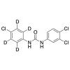  Triclocarban-d4 (4-chloro 