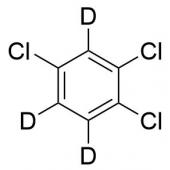 1,2,4-Trichlorobenzene-d3 