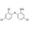  Triclosan 