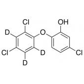  Triclosan-d3 