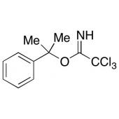  2,2,2-Trichloroacetimidic Acid 