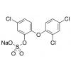  Triclosan O-Sulfate Sodium 