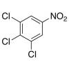  3,4,5-Trichloronitrobenzene 