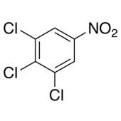  3,4,5-Trichloronitrobenzene 