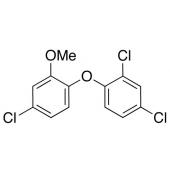  Triclosan Methyl Ether 
