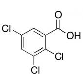  2,3,5-Trichlorobenzoic Acid 