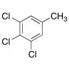  1,2,3-Trichloro-5-methyl 