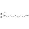  Trichlorooctyl-stannane 