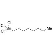  Trichlorooctyl-stannane 