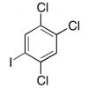  1,2,4-Trichloro-5-iodobenzene 