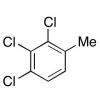  2,3,4-Trichlorotoluene 