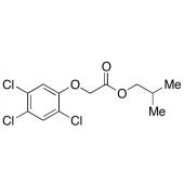  2,4,5-Trichlorophenoxyacetic 
