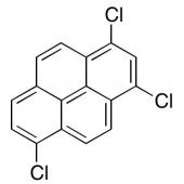  1,3,6-Trichloropyrene (>90%) 