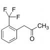  1-[2-(Trifluoromethyl)phenyl]- 