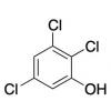  2,3,5-Trichlorophenol 