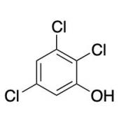  2,3,5-Trichlorophenol 