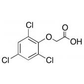  (2,4,6-Trichlorophenoxy)acetic 