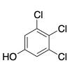  3,4,5-Trichlorophenol 