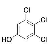  3,4,5-Trichlorophenol 
