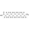  Tridecanoic-d25 Acid 