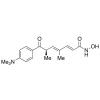  Trichostatin A 