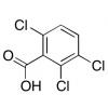  2,3,6-Trichlorobenzoic acid 