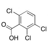  2,3,6-Trichlorobenzoic acid 